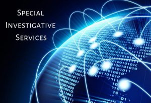 Special Investigative Services e1551622625187 1