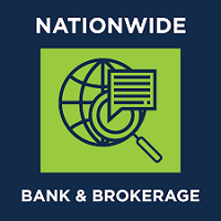 brokerage house search page 200x200