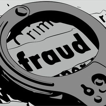 fraud-handcuffs-368x368 - RCI Process