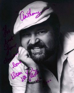 42 dom deluise 1