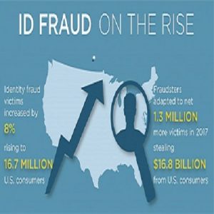 identity fraud 2