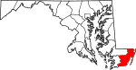 Worcester_County.svg_ - RCI Process