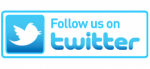 follow us on twitter 300x137 1 e1586270346364