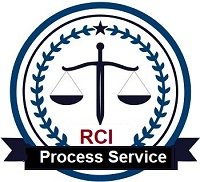 nationwide-process-service-page-200x200-Copy - RCI Process