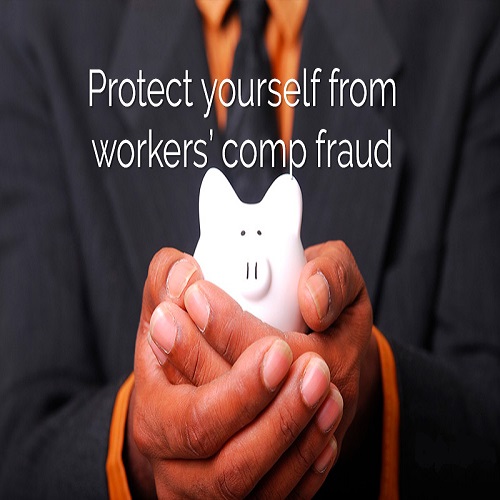 workers-compensation-fraud - RCI Process