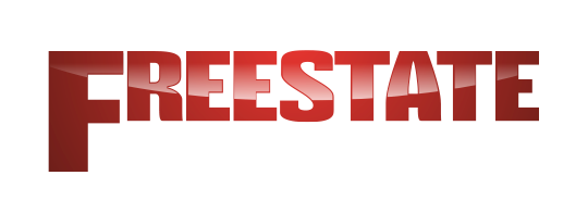 A Freestate Investigations Company